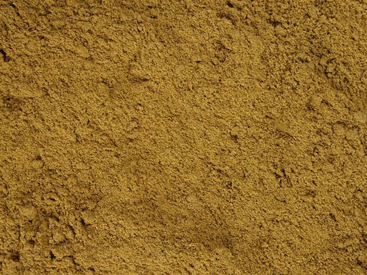 Anís molido - 100 g