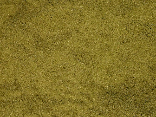 Hoja de laurel molida - 100 g