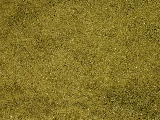 Hoja de laurel molida - 100 g