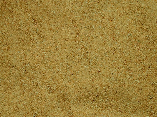 Piel de limón molida - 100 g