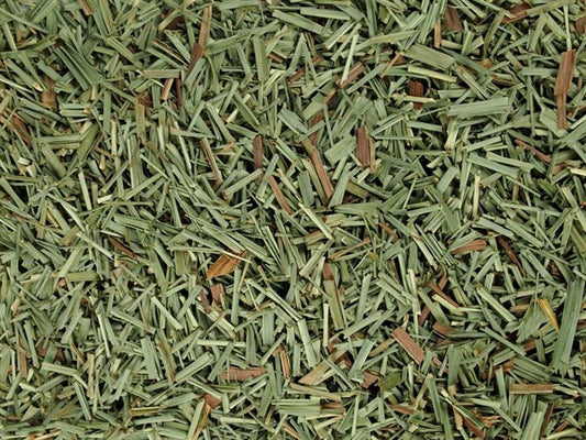 Hierba de limón - 100 g