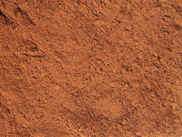 Clavo molido - 100 g