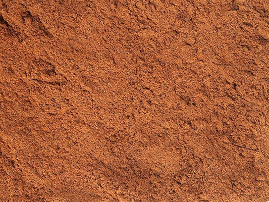 Clavo molido - 100 g