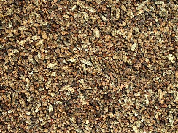 Cardamomo entero - 100 g