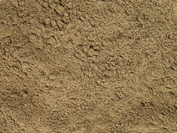 Cardamomo molido - 100 g