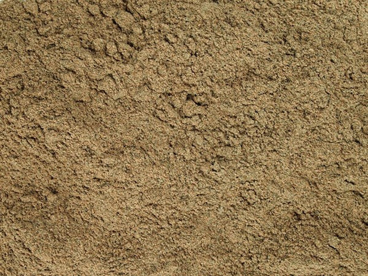 Cardamomo molido - 100 g