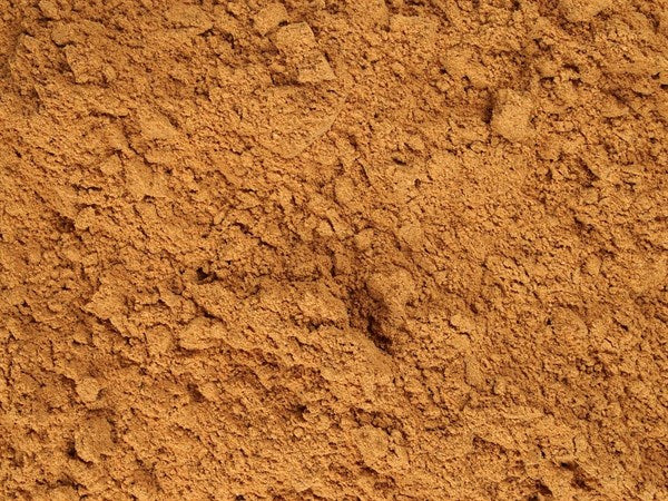 Nuez moscada molida - 100 g