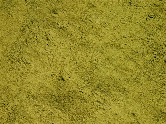 Romero molido - 100 g