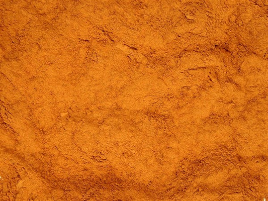 Canela indonesia molida - 100 g