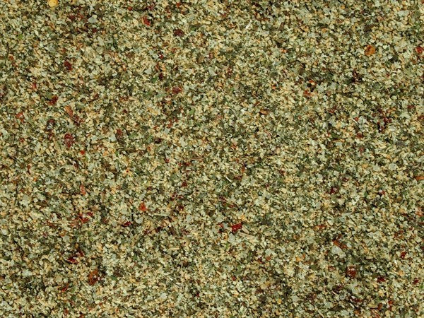 Condimento para tzatziki - 100 g