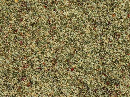 Condimento para tzatziki - 100 g