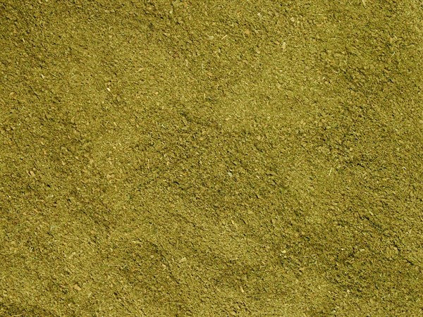 Especias toscanas - 100 g