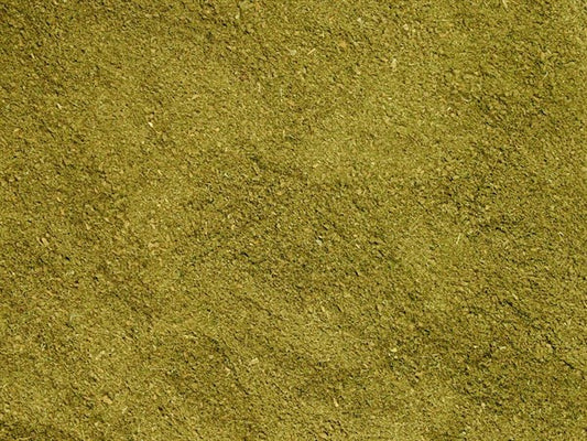 Especias toscanas - 100 g