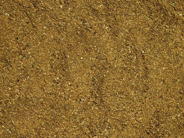 Especialidades para paté - 100 g