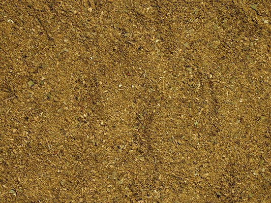 Especialidades para paté - 100 g