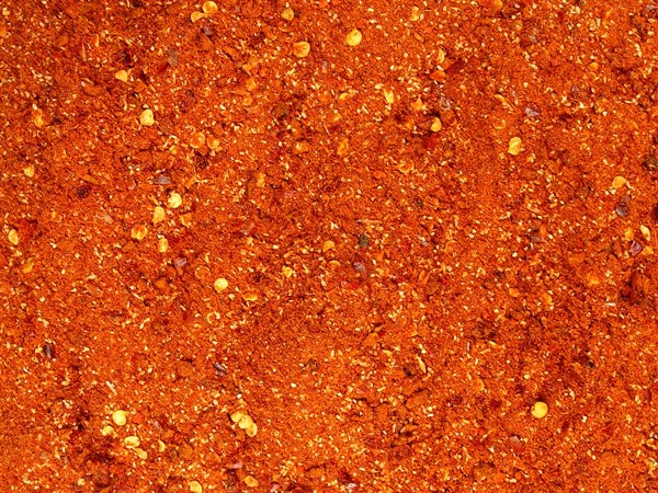Harissa especial - 100 g