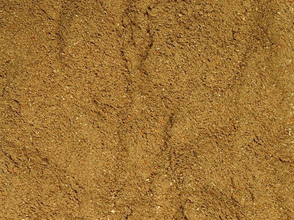 Condimento para champiñones - 100 g