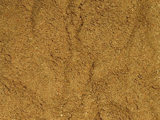 Condimento para champiñones - 100 g