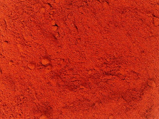 Pimentón dulce húngaro - 100 g