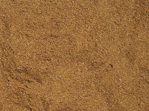 Especias de pan de jengibre - 100 g