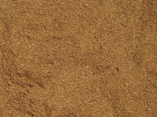 Especias de pan de jengibre - 100 g