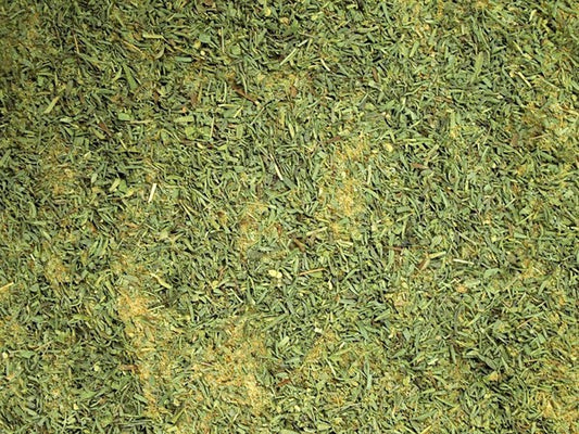 Chubrica gruesa - 100 g