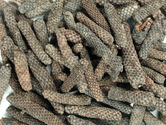 Pimiento largo - 100 g