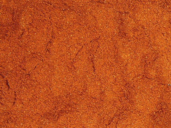 Condimento para salchichas - 100 g