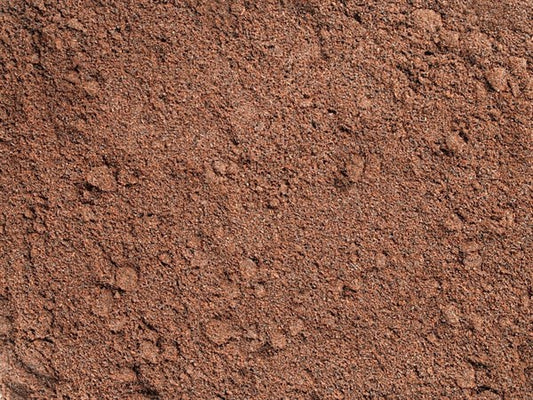 Vainilla molida de Madagascar - 100 g