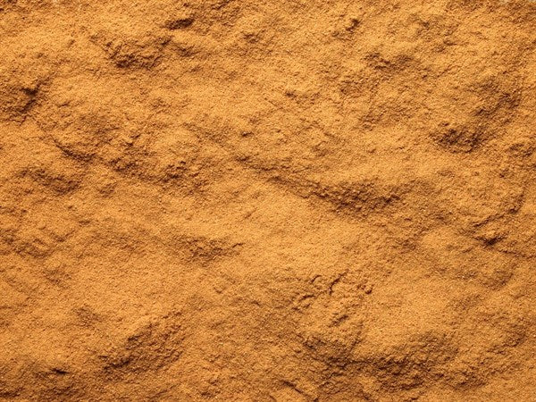Canela de Ceilán molida - 100 g