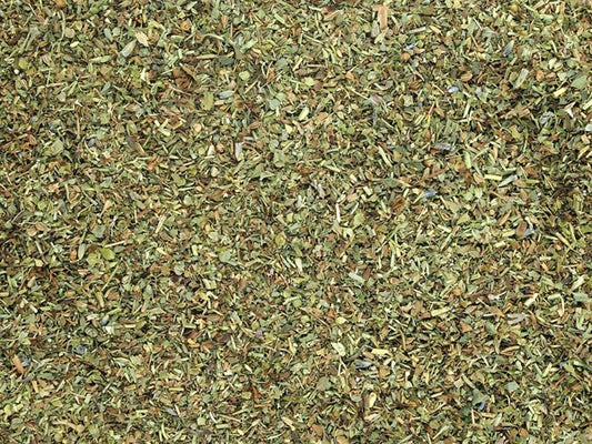 Especias provenzales - 100 g