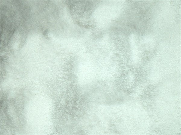 Sal marina fina - 100 g