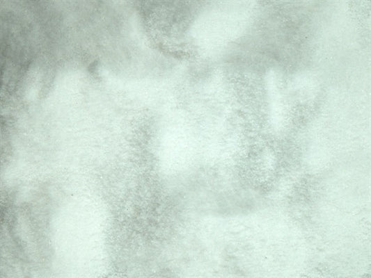 Sal marina fina - 100 g