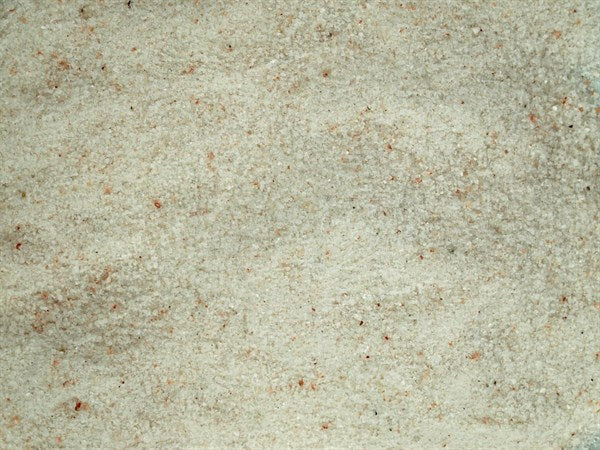 Sal del Himalaya rosa fina - 100 g