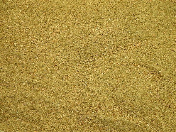 Pimiento naranja - 100 g