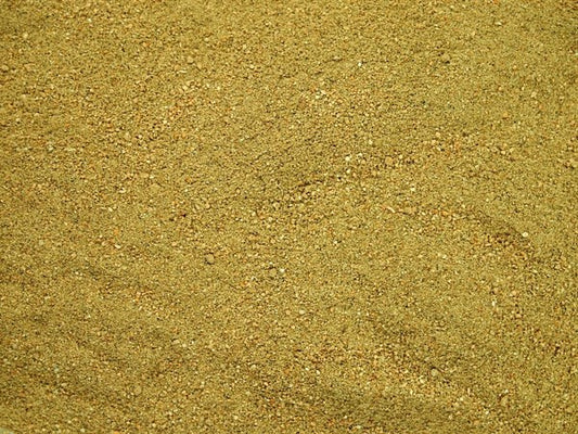 Pimiento naranja - 100 g