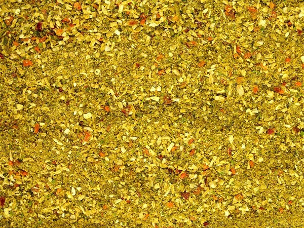 Pimiento de cebolla - 100 g