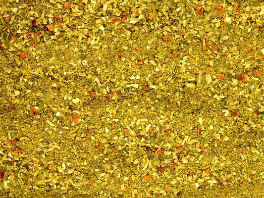 Pimiento de cebolla - 100 g