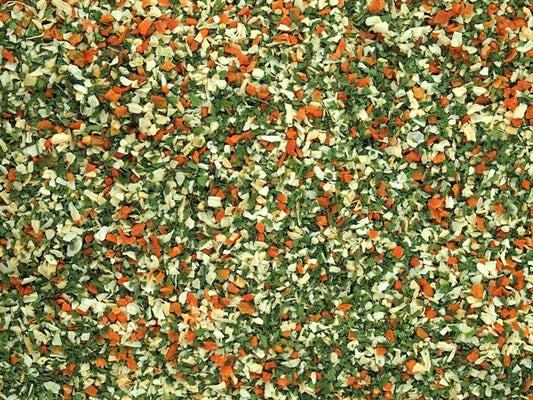 Hierbas para sopa de cebolla - 100 g