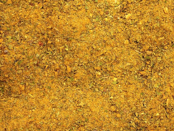 Especias Pollo a las Hierbas - 100 g