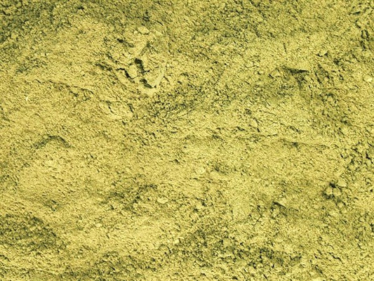 Chubrica fina - 100 g