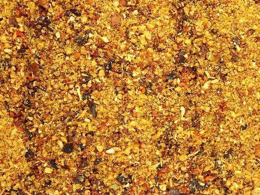 Tesoro azteca - 100 g