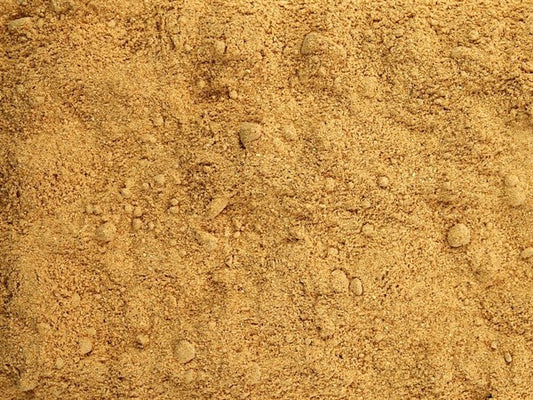 Mango en polvo - 100 g