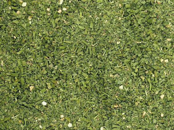 Condimento para mantequilla de hierbas sin sal - 100 g