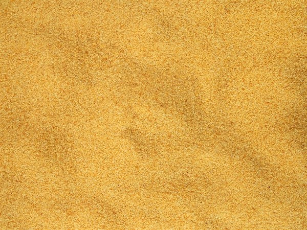 Ajo granulado ecológico - 100 g