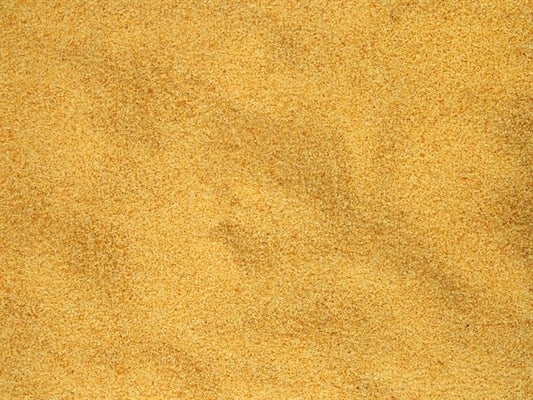 Ajo granulado ecológico - 100 g