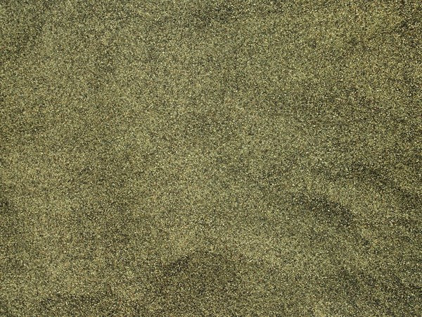 Pimienta negra molida BIO - 100 g