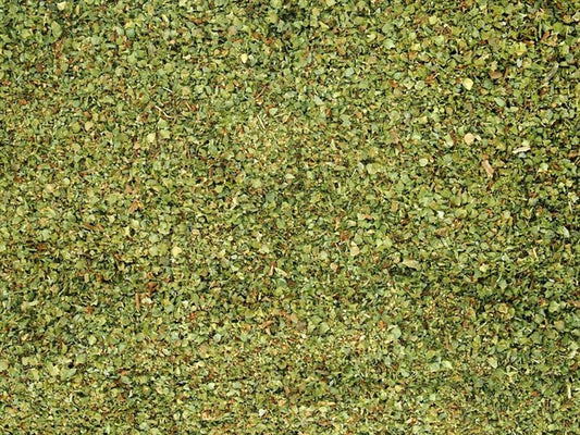 Condimento para tortitas de patata BIO - 100 g