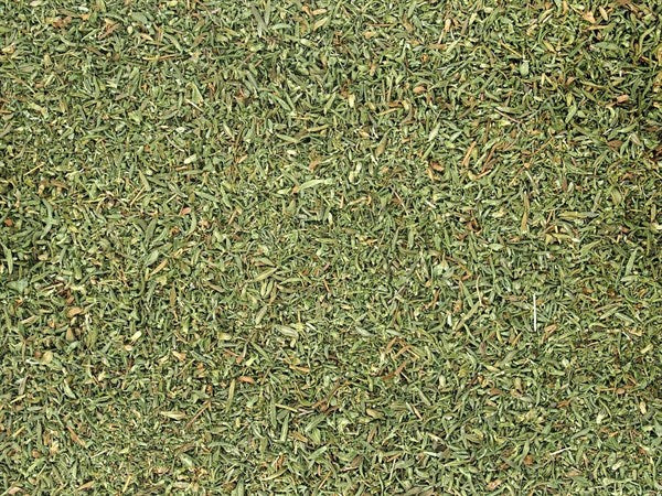 Tomillo orgánico - 100 g