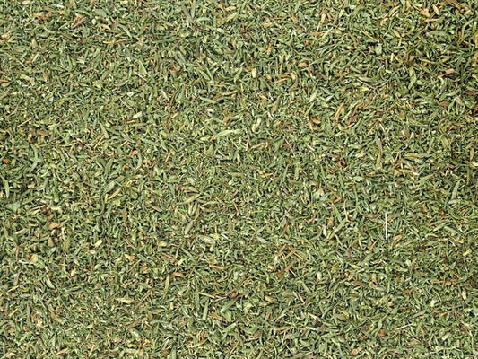 Tomillo orgánico - 100 g